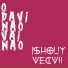 JSHOUY feat. Vec7