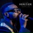 Héritier Wata