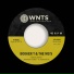 Booker T & The MG's