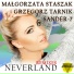 Małgorzata Staszak, Grzegorz Tarnik, Sander-7