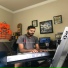 pwm records
