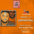 Jay Kelly Rahp feat. Pryme 3.0