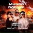 Trip LK, Piazin MC, Nocivo Shomon