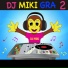 DJ Miki
