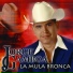 Jorge Gamboa