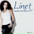 Linet- Adam gibi