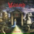 Warlord