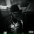 Jay FN