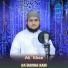 Ali Khan