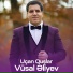 Vusal Eliyev
