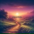 Lofi Hip-Hop Music, 90's Lofi Rap, Freestyle Beats