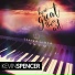 Kevin Spencer