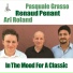 Renaud Penant feat. Pasquale Grasso, Ari Roland