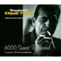 Tennessee Ernie Ford
