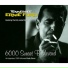 Tennessee Ernie Ford