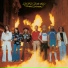 Lynyrd Skynyrd