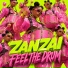 ZANZAI