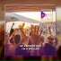 NP Project (RU)