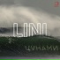 LINI