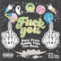 Buay Press feat. Robbie Vida, Fito Music