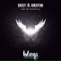 Dixxy & Rikston feat. Terri Armstrong