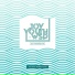 JOYYOUTH WORSHIP