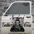 Norrland Gabber Crew
