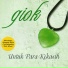 Giok Band
