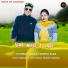 Pareema Rana, Kantiram Joshi