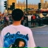Youngb