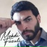 Mehdi Füzuli