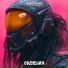 MokkaMusic