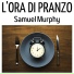 Samuel Murphy