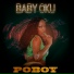 POBOY
