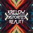 Krelow