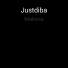 Justdiba