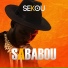 Sekou
