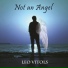 Leo Vitols