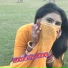Sahil Sayar Sakras