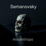 Semanovsky