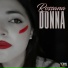 Rossana
