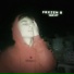 Frxzen B