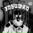 Noisetraum