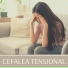 Musica de Relajación Academy