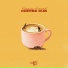 Coffee Cub