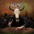Angelmaker