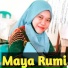 maya rumi