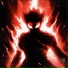 RAIZHELL