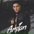 Arslan