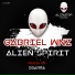 Gabriel Wnz
